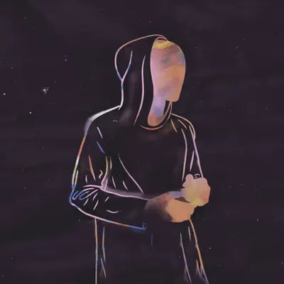 Don't Look Back