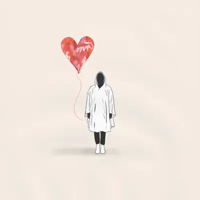With Love