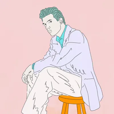 The Figure #11