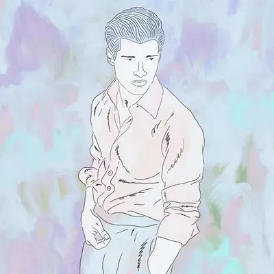 The Figure #12