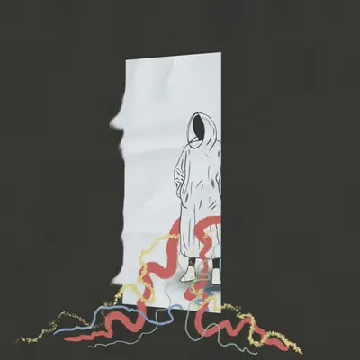 The Figure #2