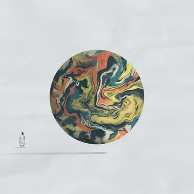 The Figure #3