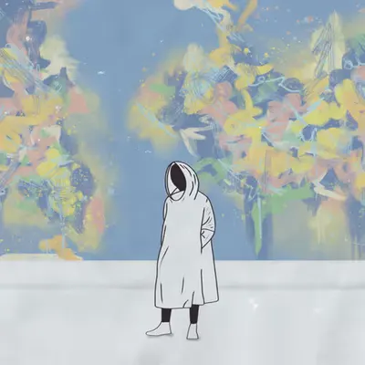 The Figure #4