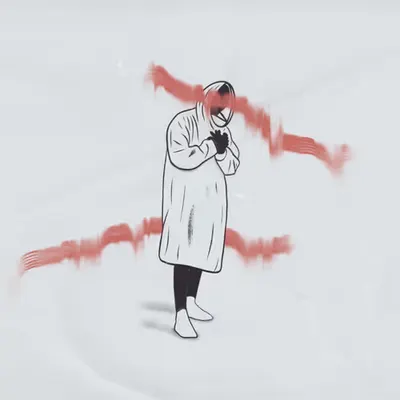 The Figure #5