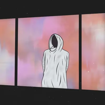 The Figure #6