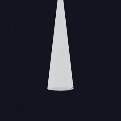 The Figure #7