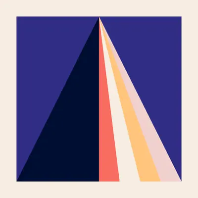 Spectrum