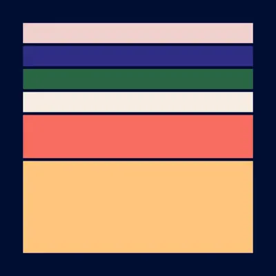 Stack