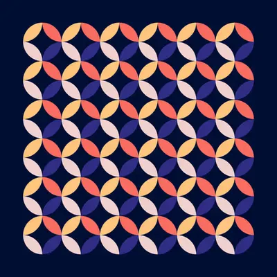 Zoetrope