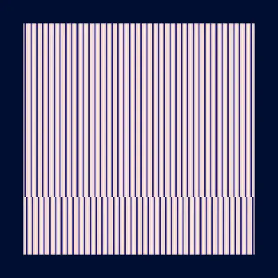 Alignment