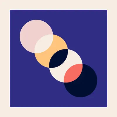 Flat