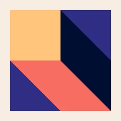 Solar