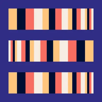 Data