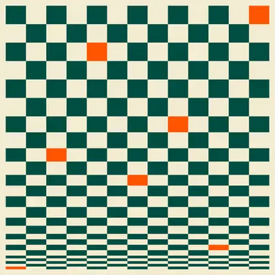 Descend