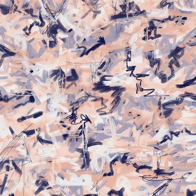 Grids (Alt)