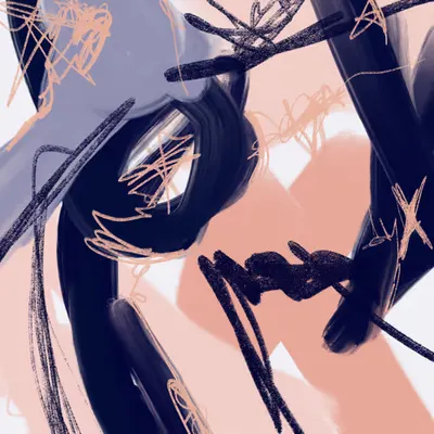 Rise (Alt)