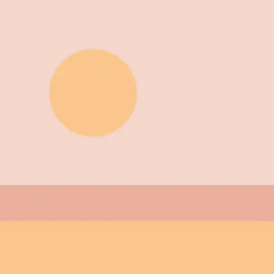 Rise