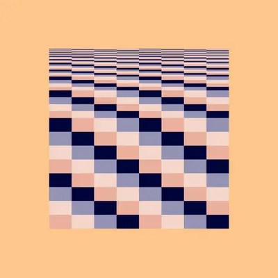 Move