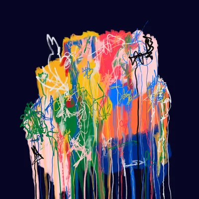 Drain