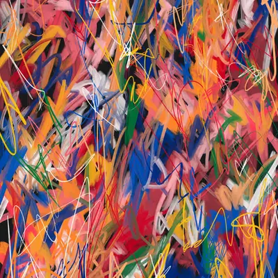 Untitled (Variation Three)