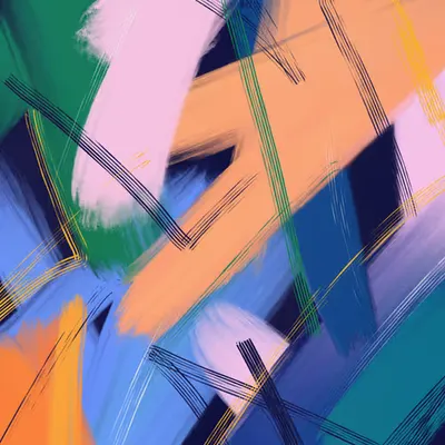 Late