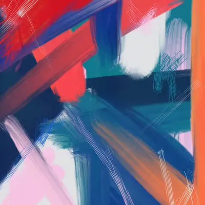 Bank