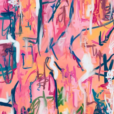 Untitled (Street)