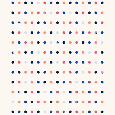 Clutter