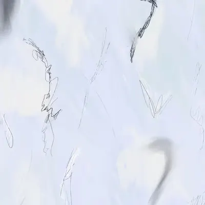Softness I