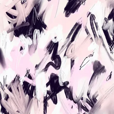 Peeling Thoughts