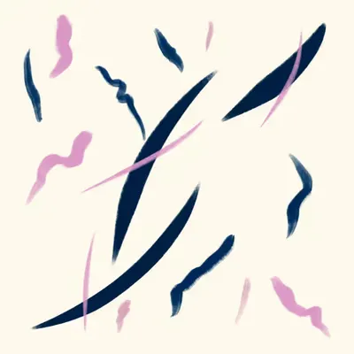 Oblique #45