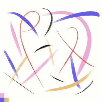 Oblique #9