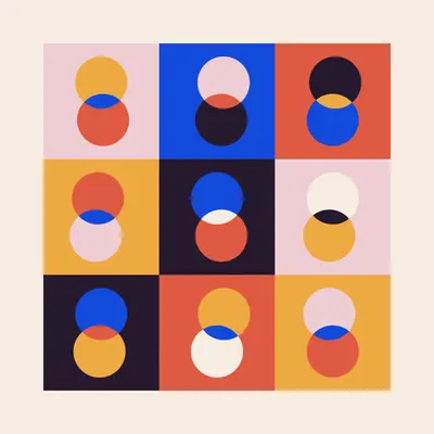 Places