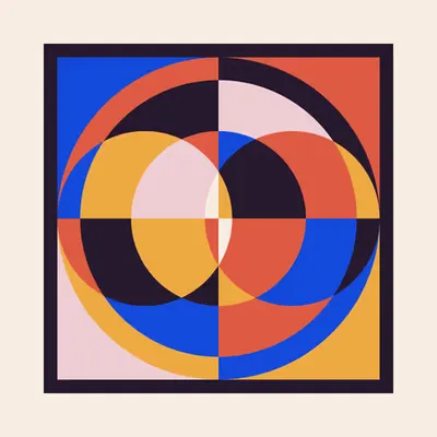 Atom