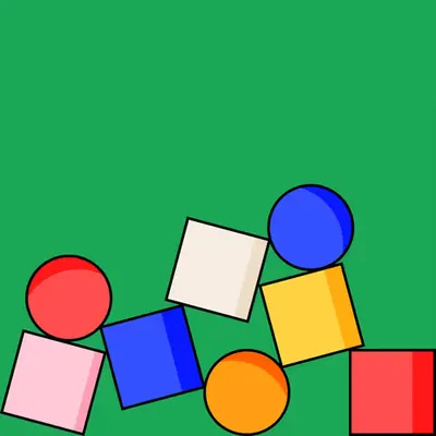 Play #2