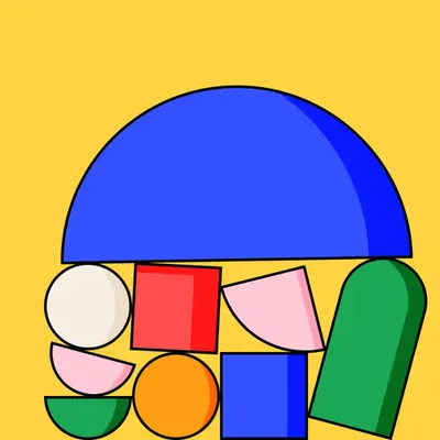 Play #3