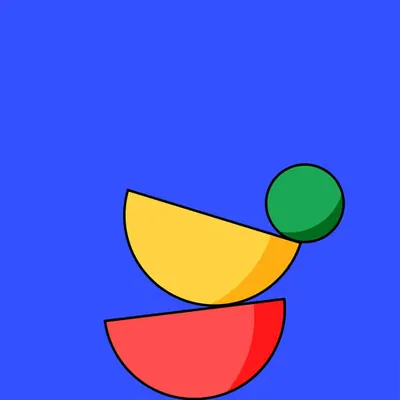 Play #4