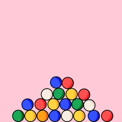 Play #5