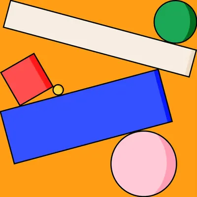 Play #6