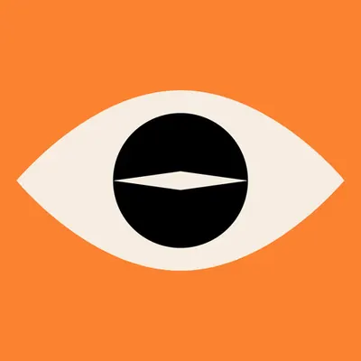 #10 Punk Eye Bored Club