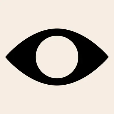 #16 Punk Eye Bored Club
