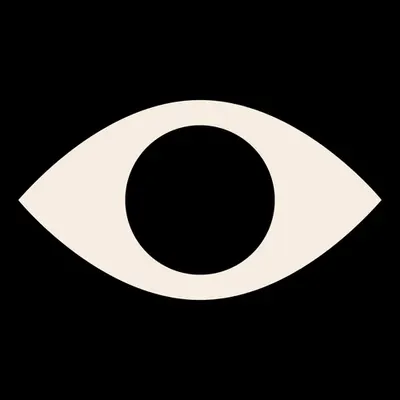 #17 Punk Eye Bored Club