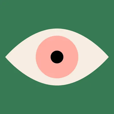 #2 Punk Eye Bored Club