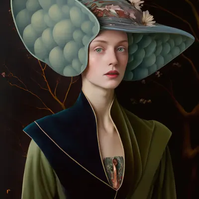 Alara
