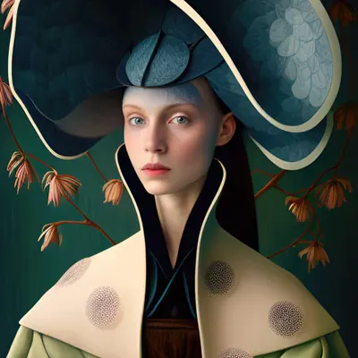 Eiliva