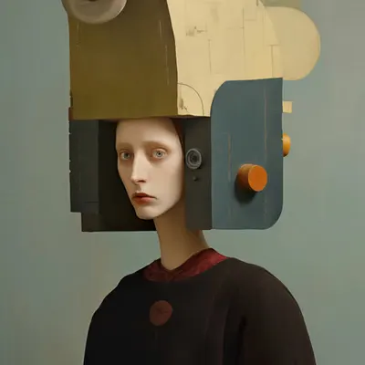 Unreal Illusions