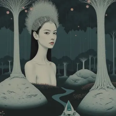 Dream