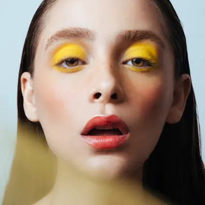 Passion III