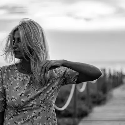 Symphony