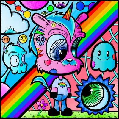 UniCrime